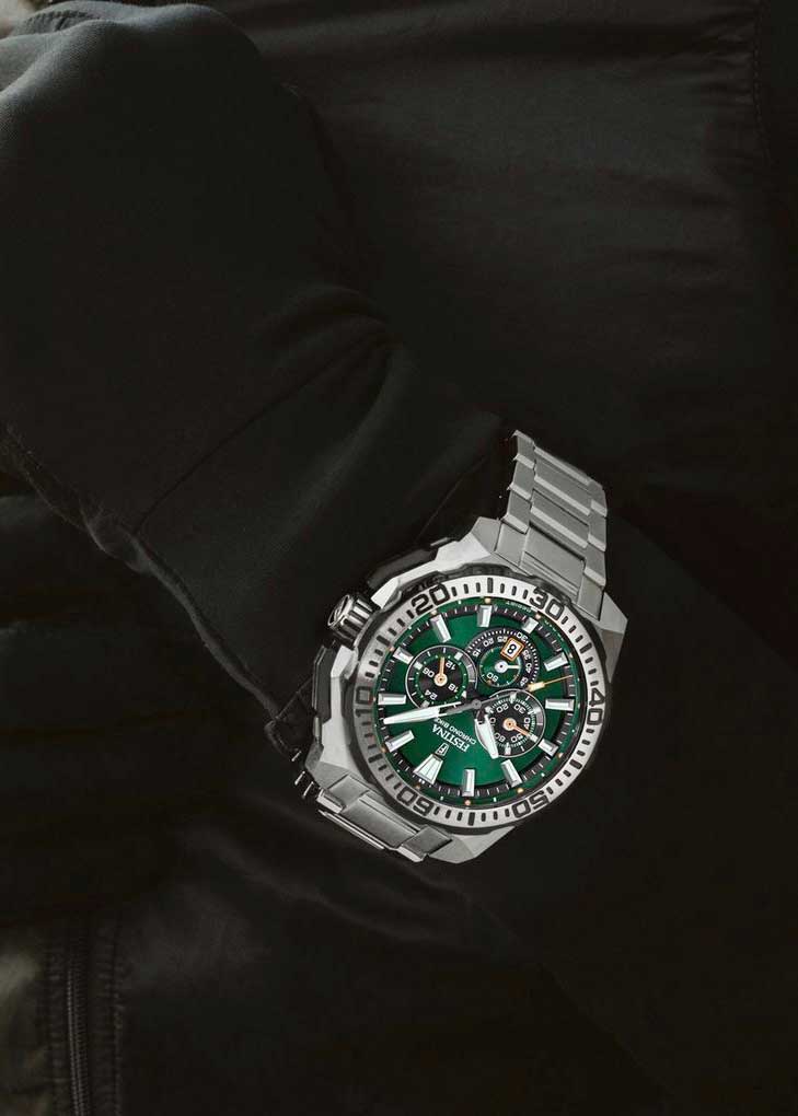 Festina F20724/3