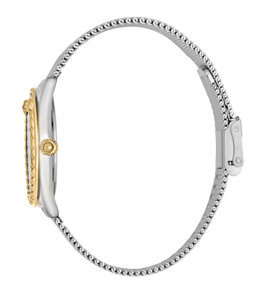 Just Cavalli JC1L195M0255
