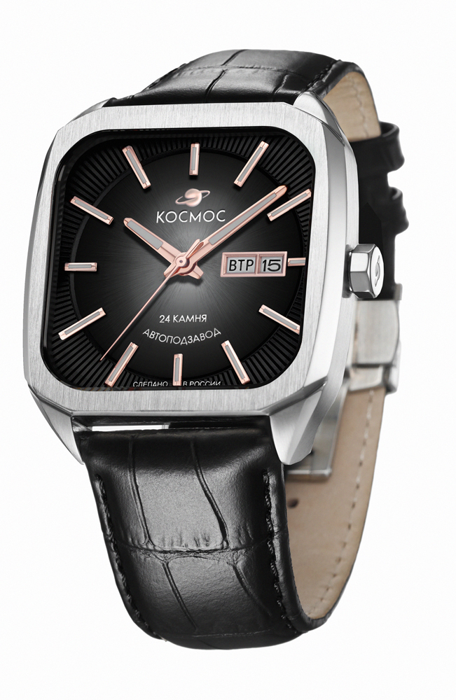Космос K 213.11.35