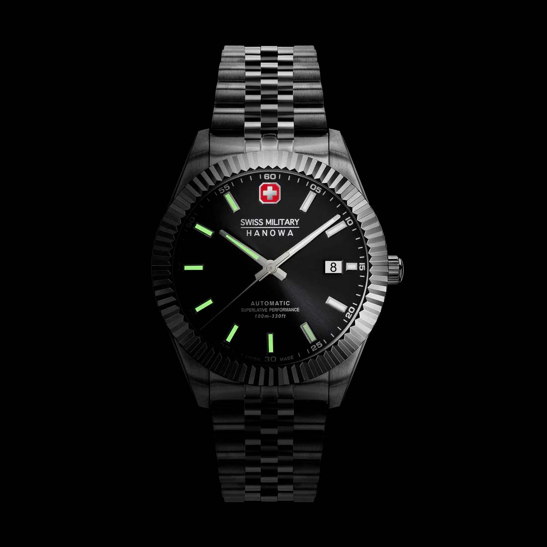 SM SMWGL0002101