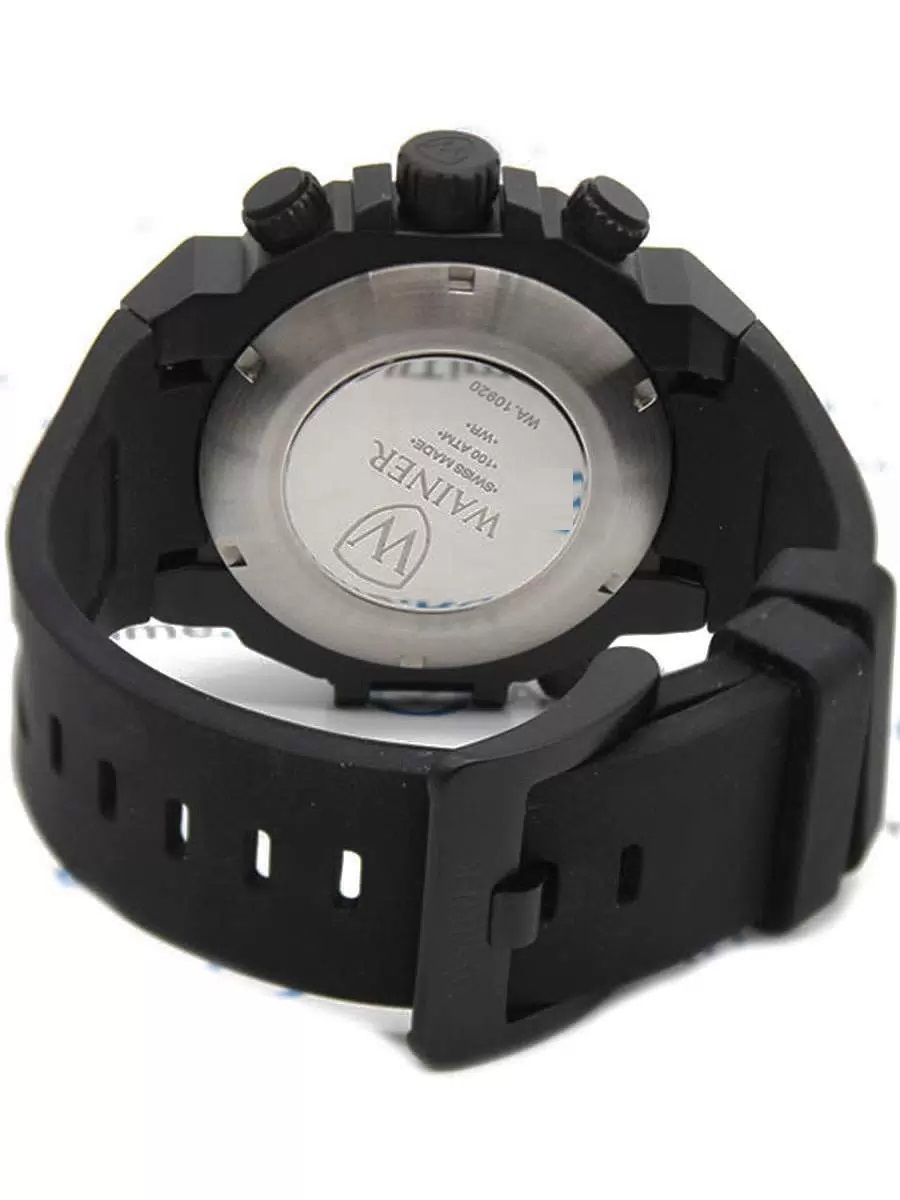 WA.10920-C