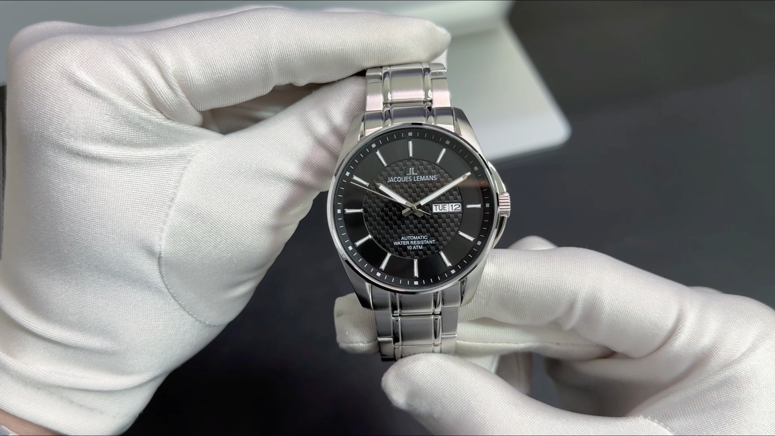 JL 1-2210F