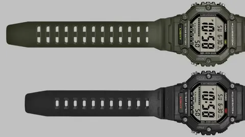 AE-1600HX-3A