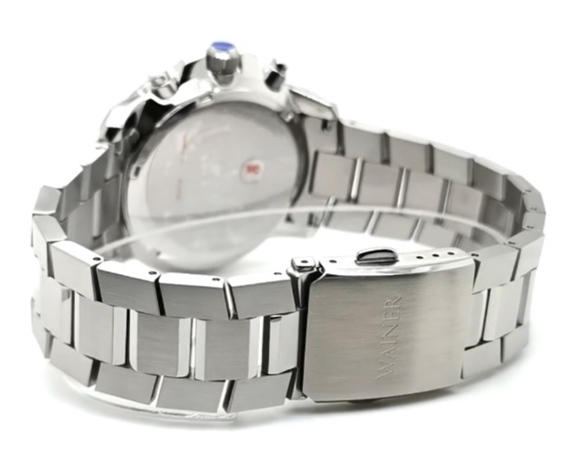 WA.16200-B
