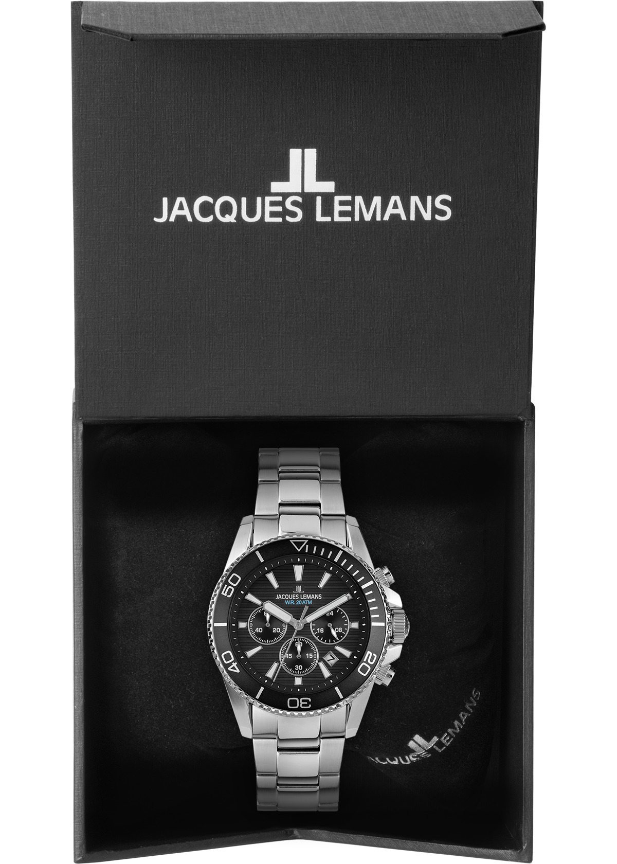 JL 1-2206G