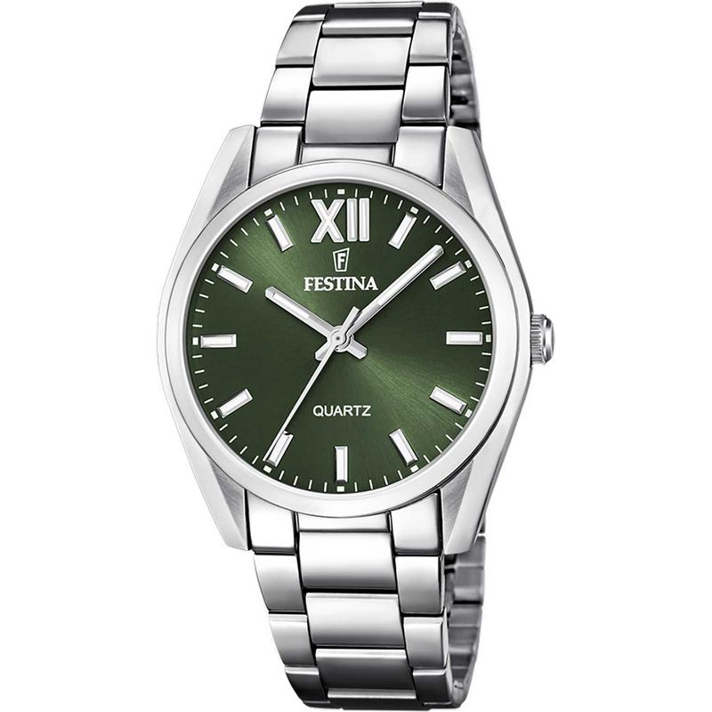Festina F20622/4