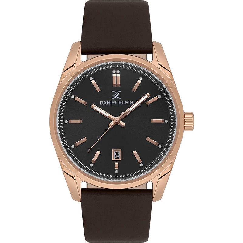 Daniel Klein 13800-5