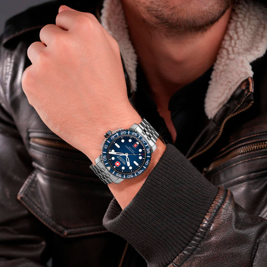 SM SMWGH0001703