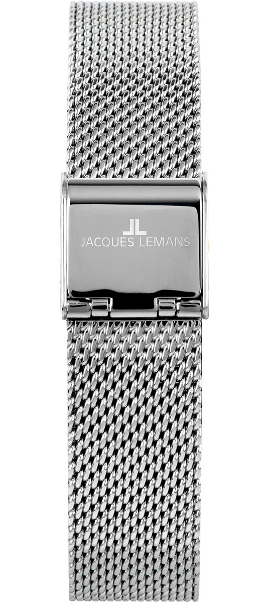 JL 1-2139A