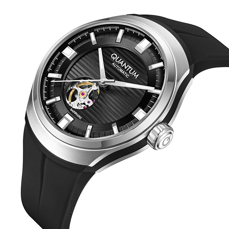 Quantum QMG1203.351