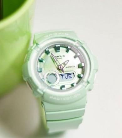 BGA-280-3A