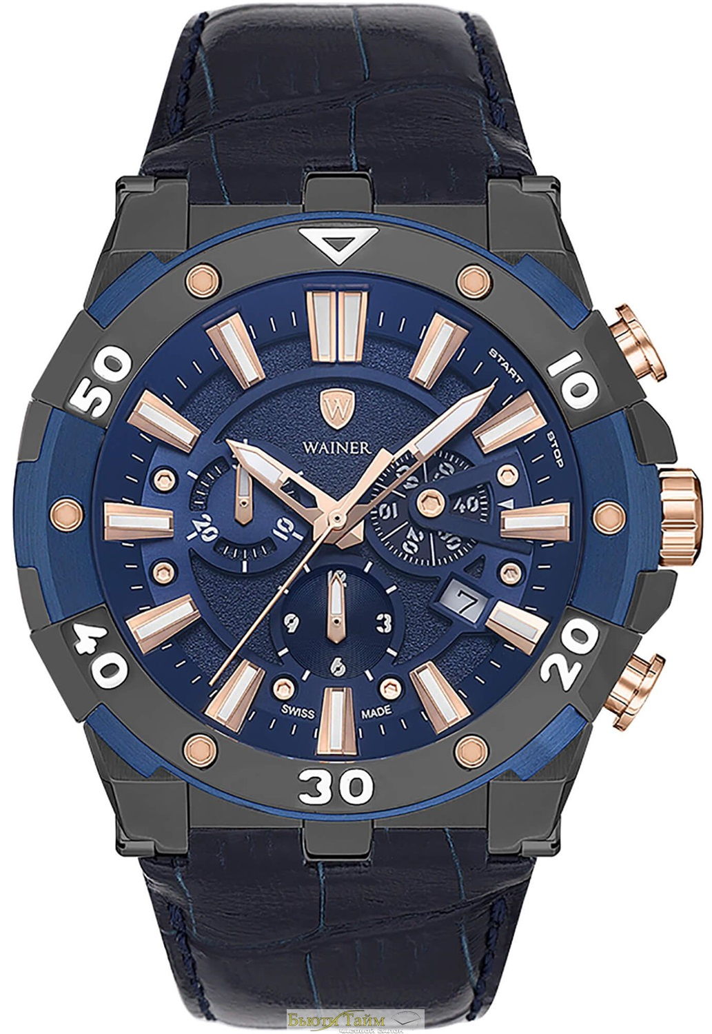 WA.14000-F
