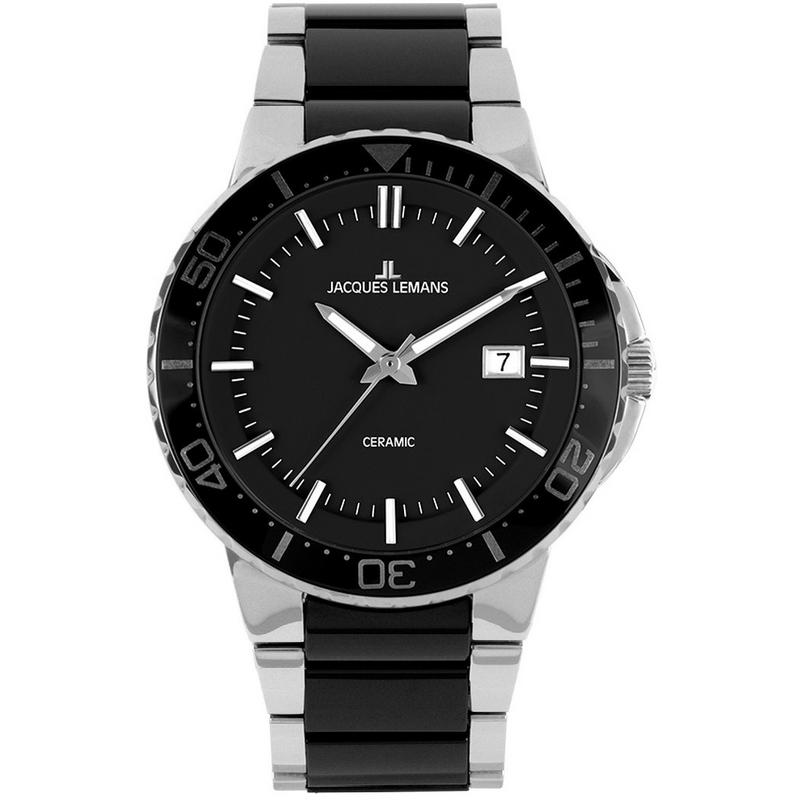 JL 1-2164A