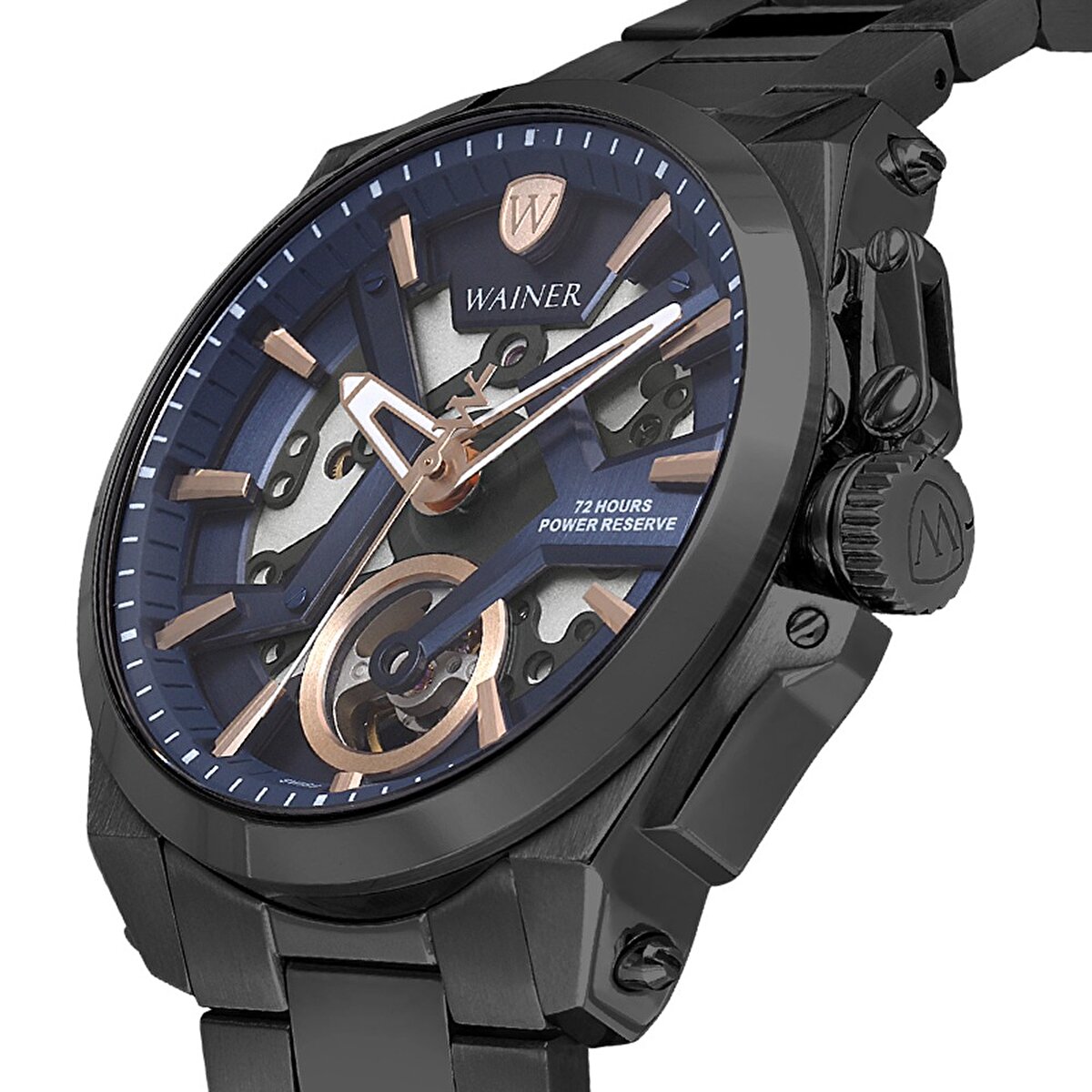 WA.25250-E