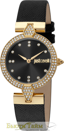 Just Cavalli JC1L159L0025
