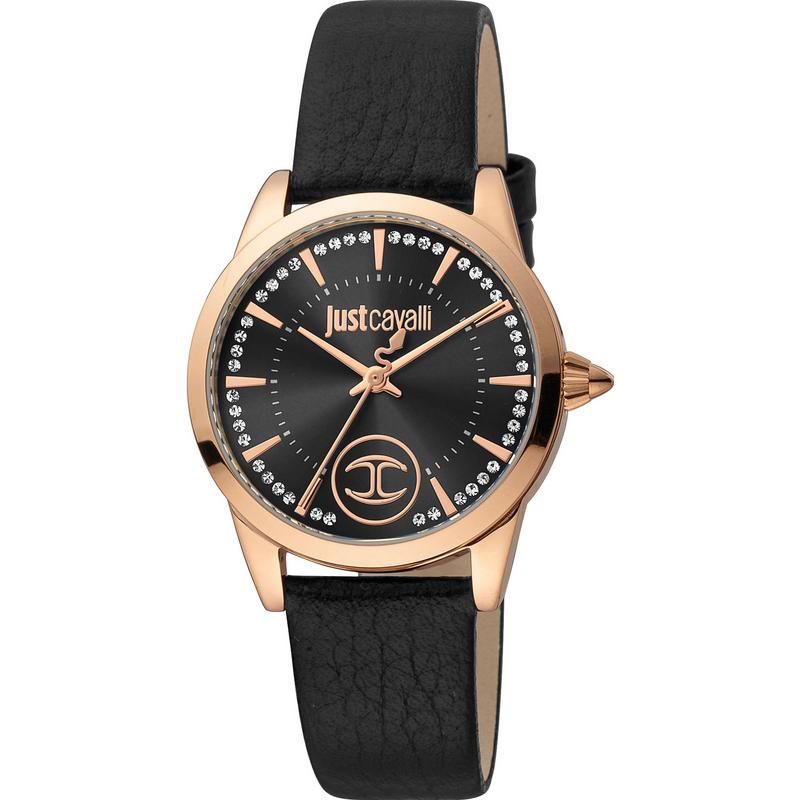 Just Cavalli JC1L087L0235