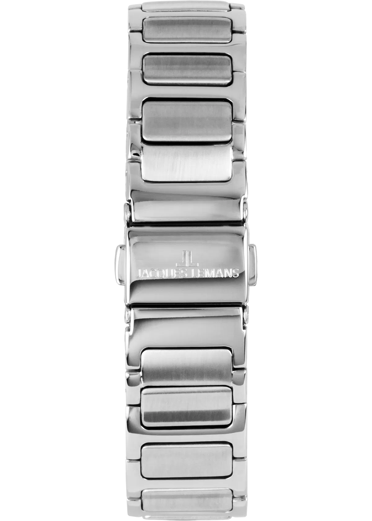 JL 1-2208B
