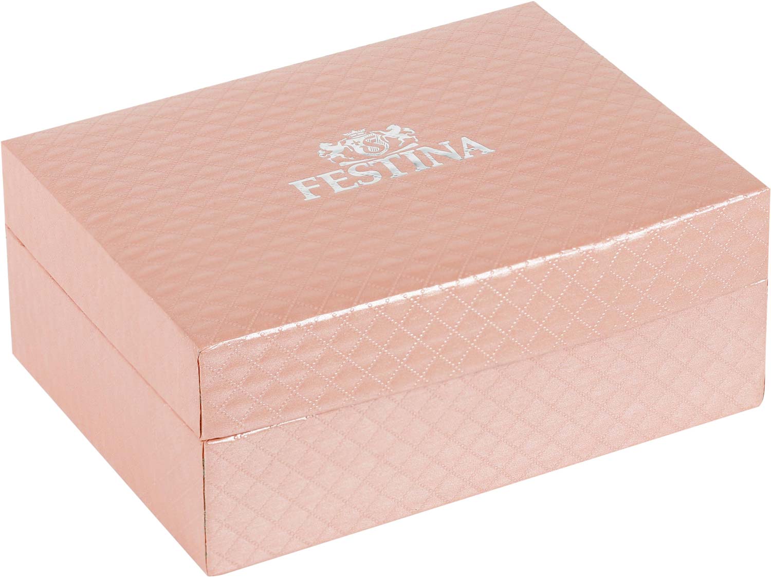 Festina F20752/7