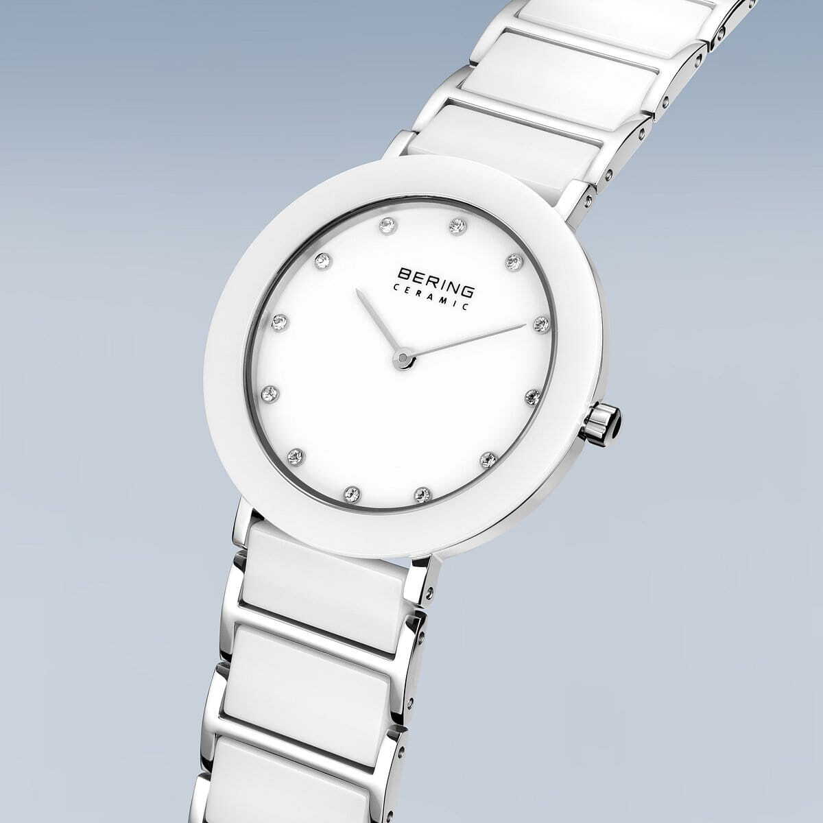 Bering 11435-754