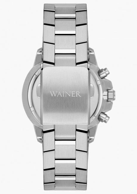 WA.16200-B