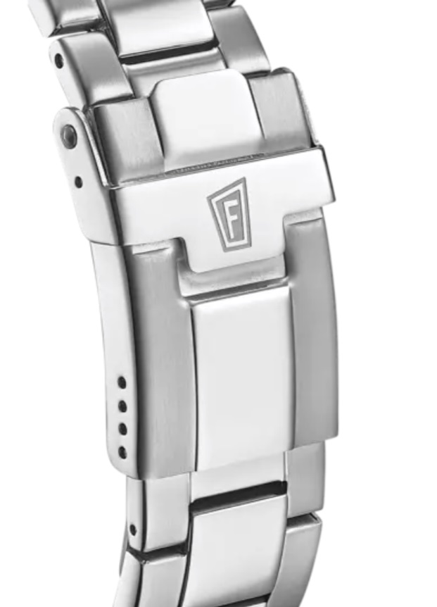 Festina F20360/1