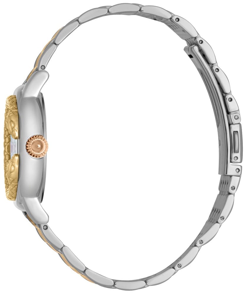 Just Cavalli JC1L151M0715