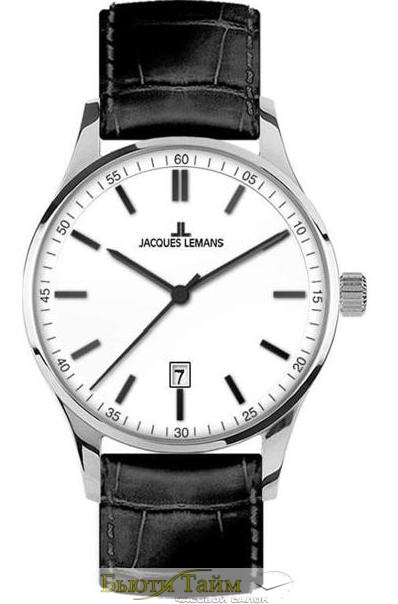 JL 1-2026B