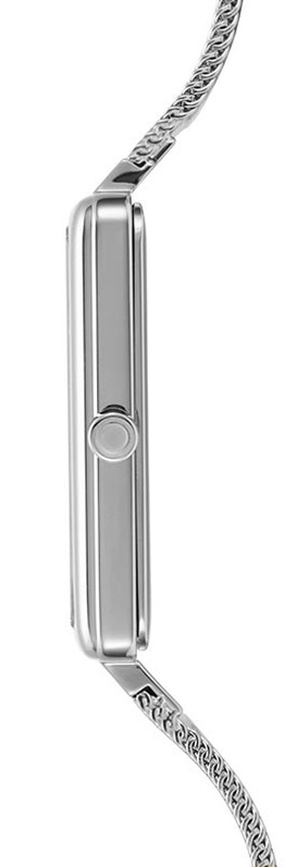 OBAKU V236LXCIMC