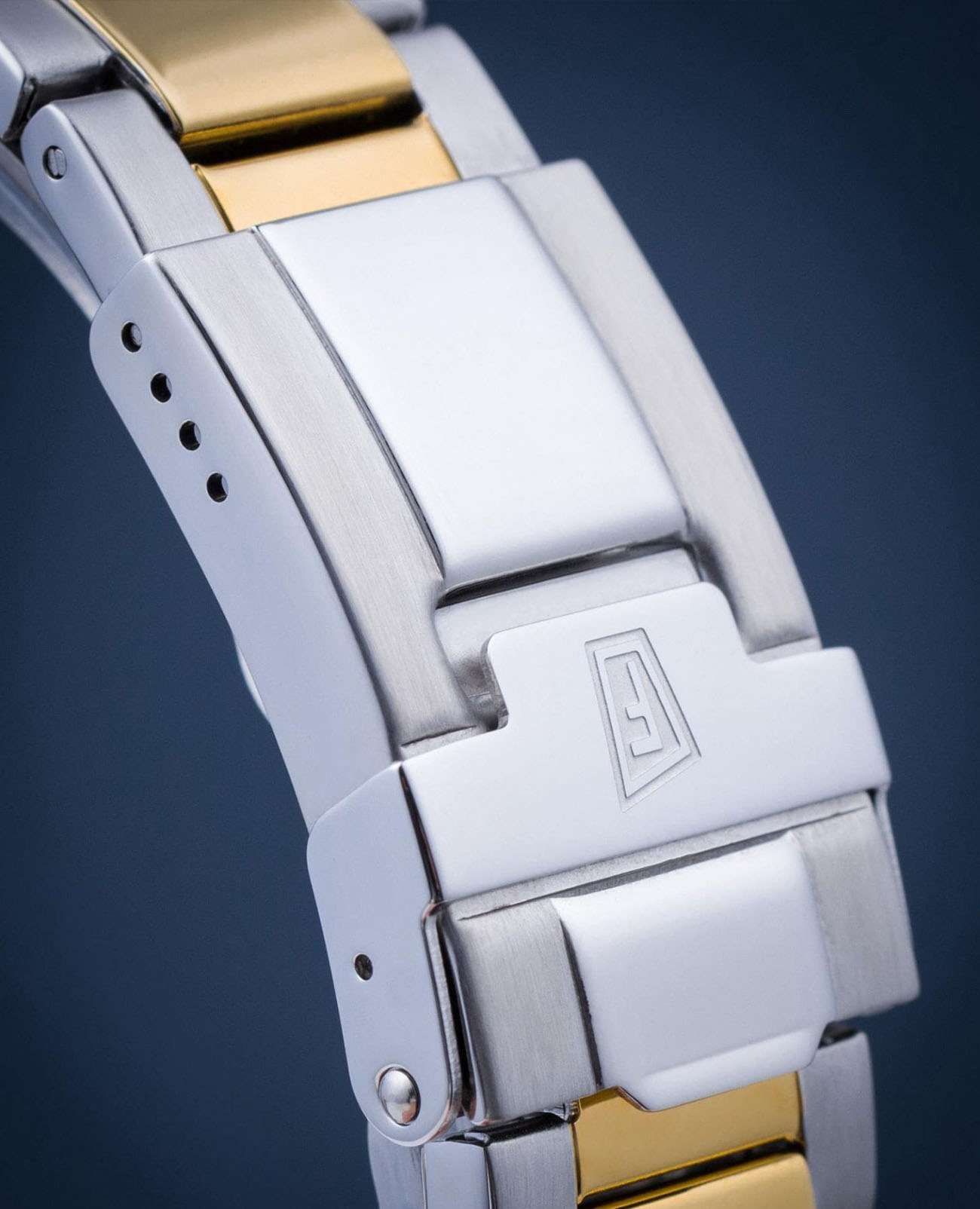 Festina F20532/2