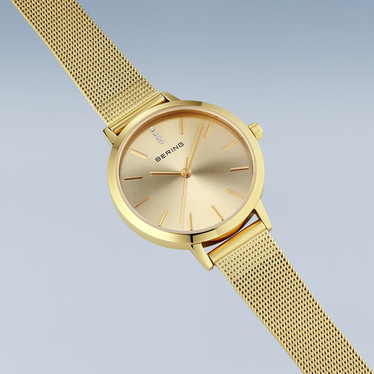 Bering 13434-333