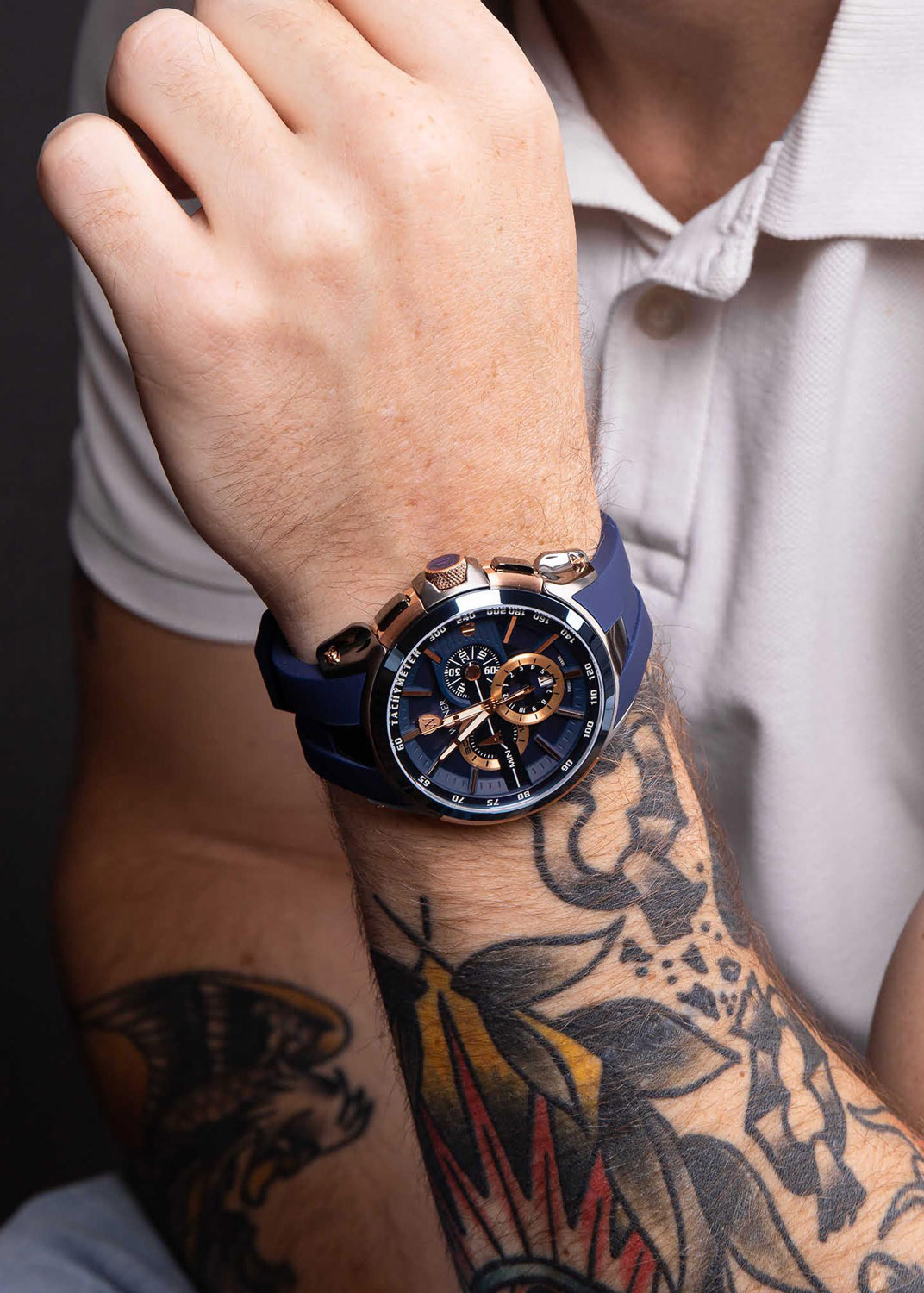 WA.16910-C