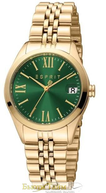 Esprit ES1L321M0065