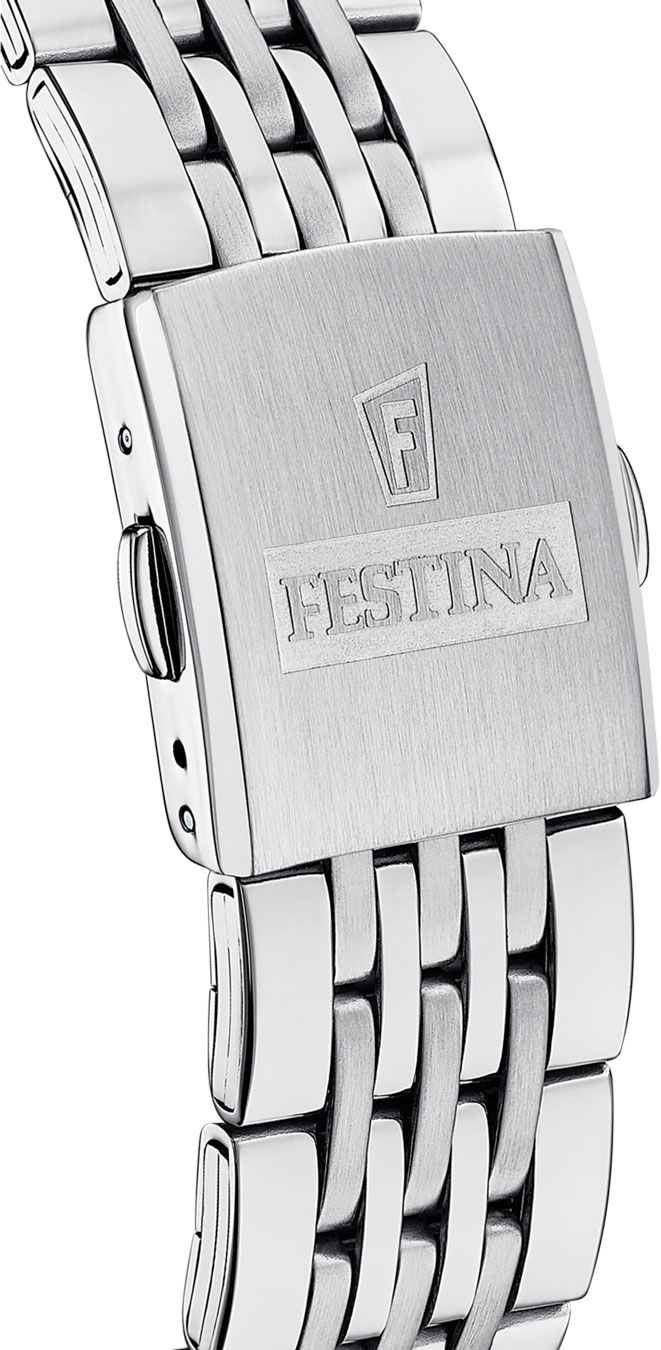 Festina F20285/7%