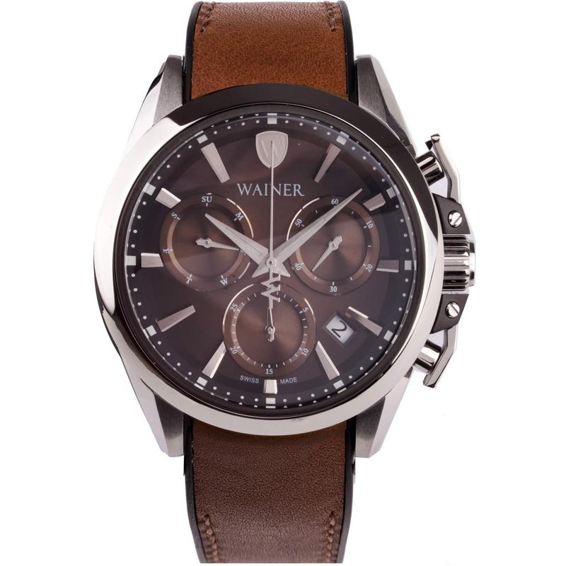 WA.16101-C