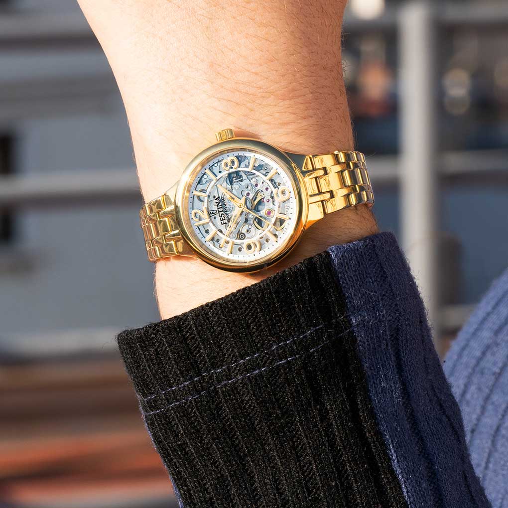 Festina F20617/1