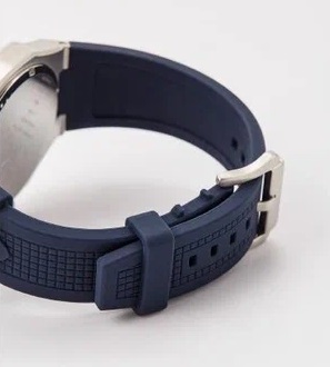 WA.10200-C