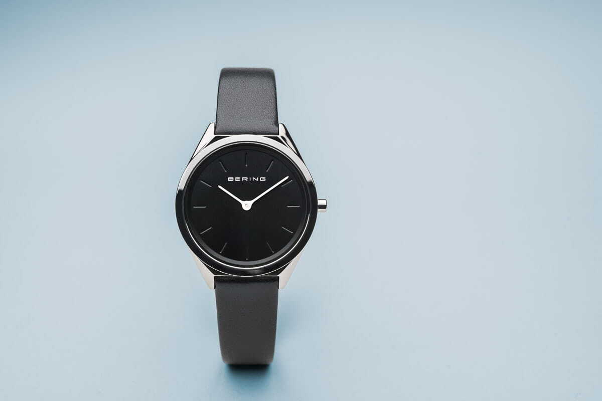 Bering 17031-402