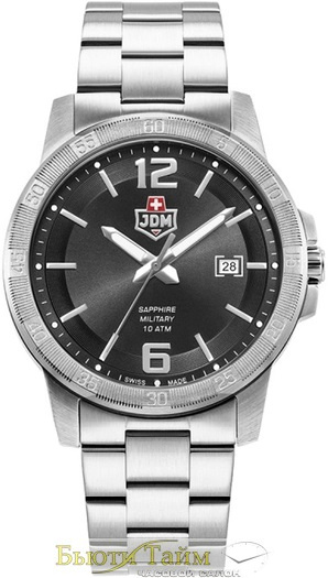 JDM Military JDM-WG025-01