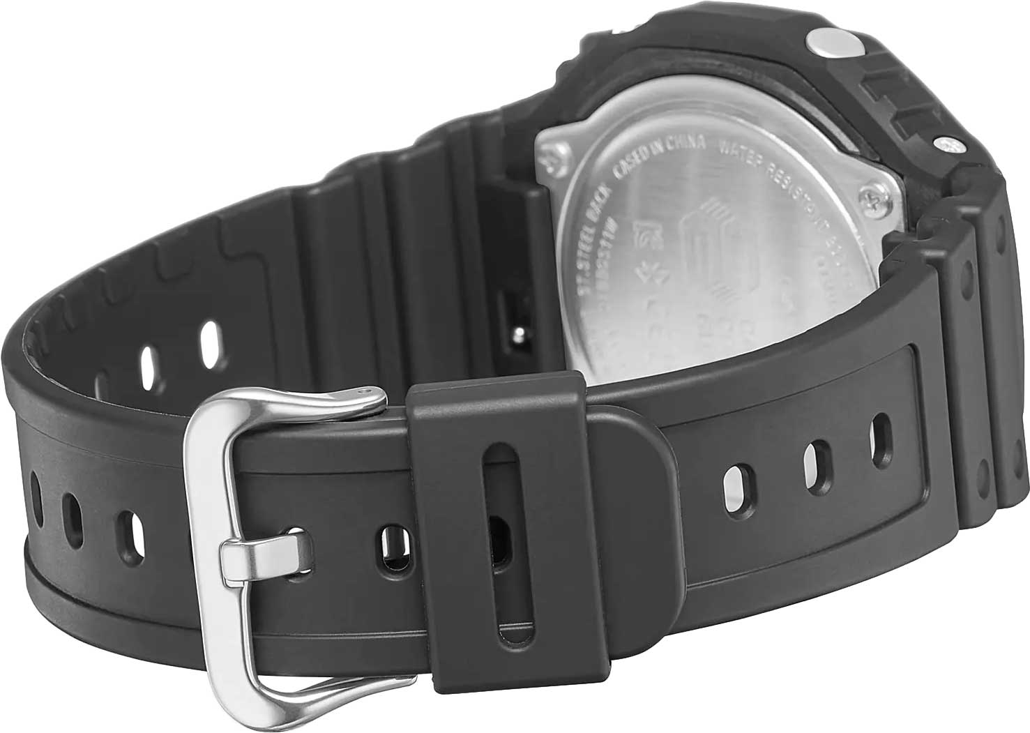 GA-B2100-1A