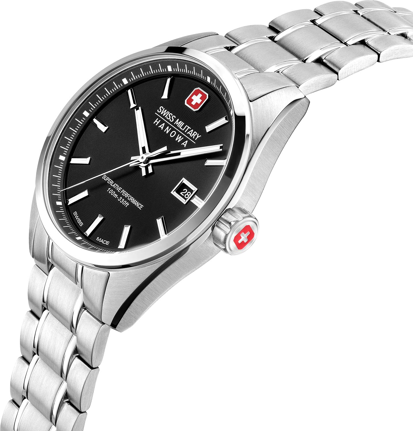 SM SMWGH0004101
