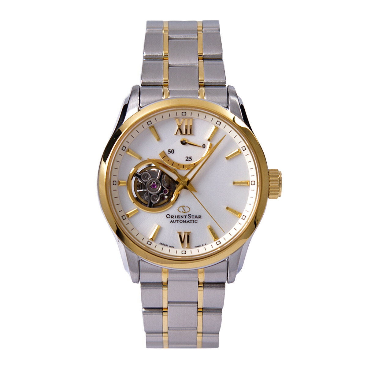 Orient STAR RE-AT0004S00B (EMAM91)