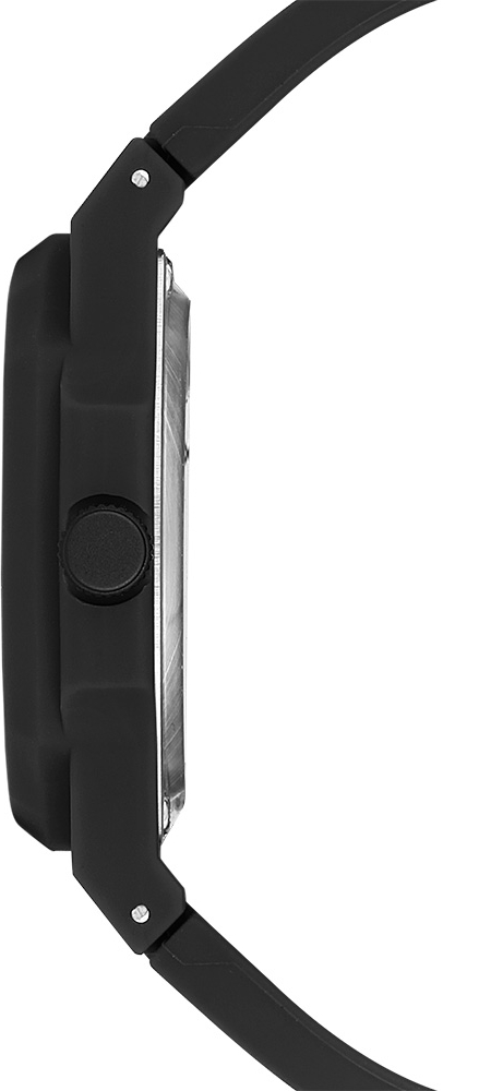 USPA1050-02