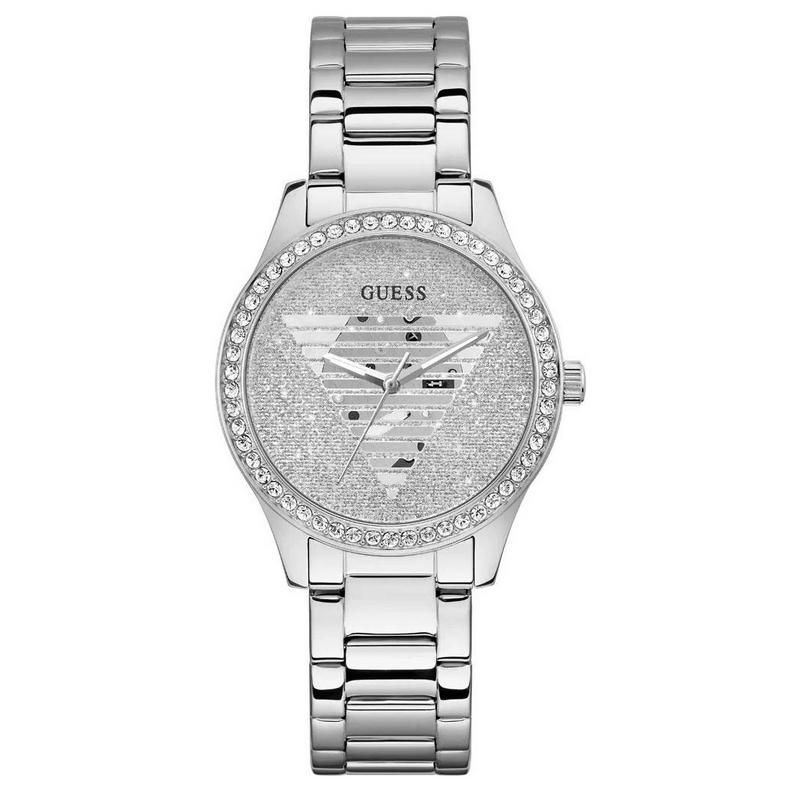 GUESS GW0605L1