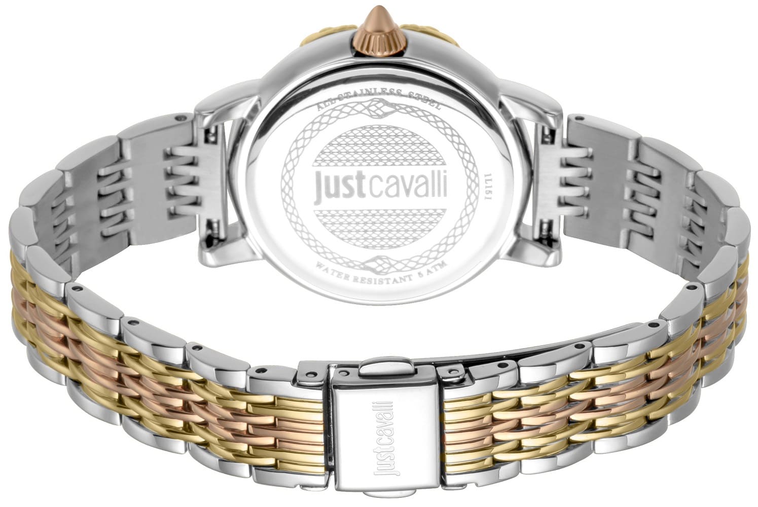 Just Cavalli JC1L151M0715