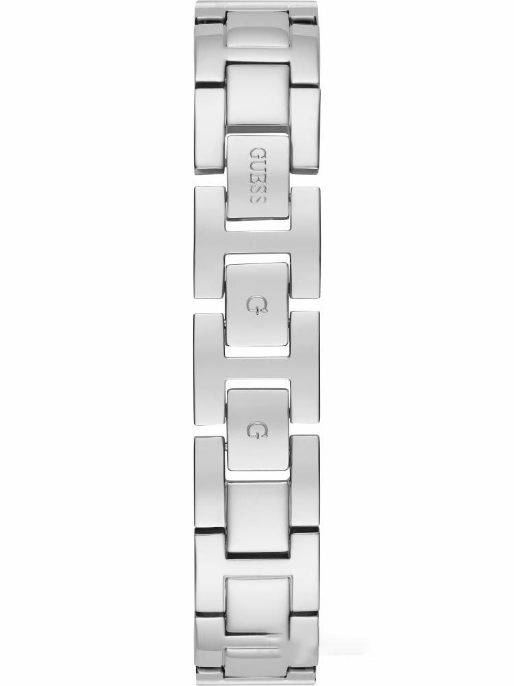 GUESS GW0545L1
