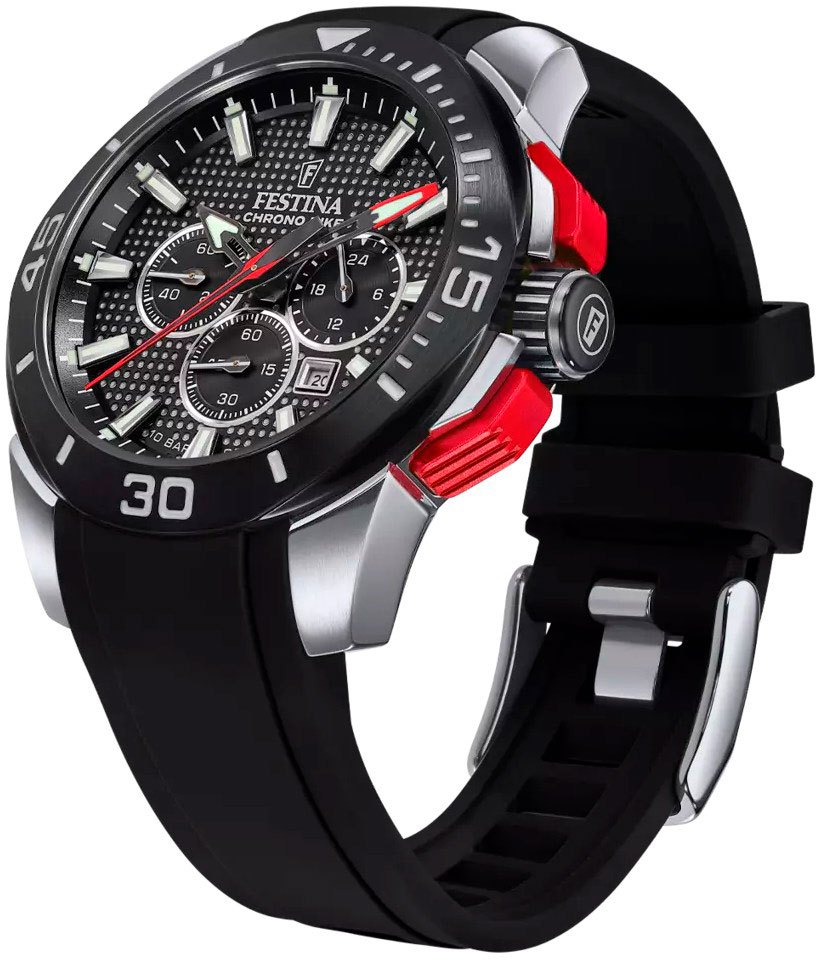 Festina F20642/4
