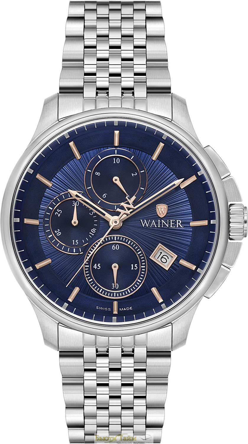 WA.19100-B