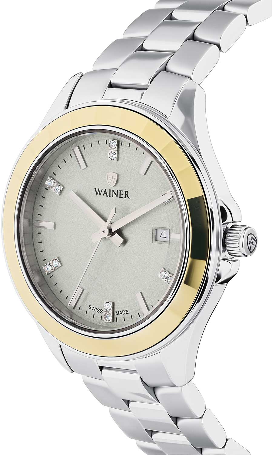 WA.18020-I