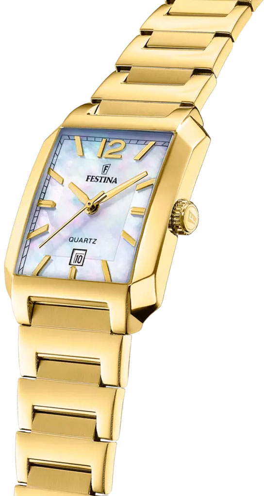 Festina F20680/2