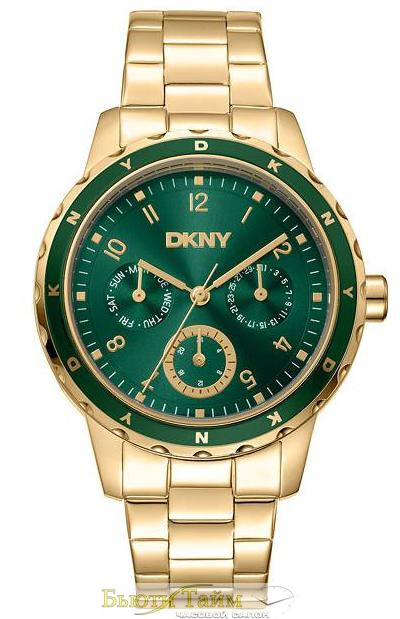 DK1L054M0055